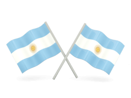 Whois reverse phone lookup for Argentina