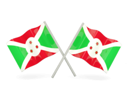 Whois reverse phone lookup for Burundi