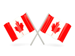 Whois reverse phone lookup for Canada