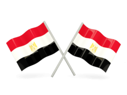 Whois reverse phone lookup for Egypt