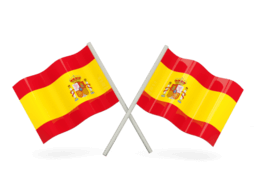 Whois reverse phone lookup for Spain