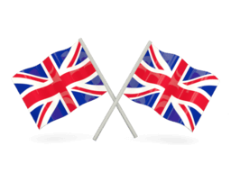 Whois reverse phone lookup for United Kingdom