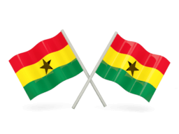 Whois reverse phone lookup for Ghana