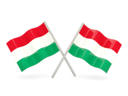 Whois reverse phone lookup for Hungary