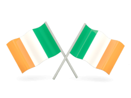 Whois reverse phone lookup for Ireland