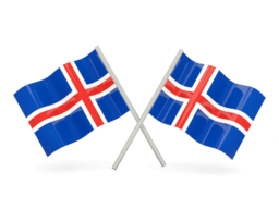 Whois reverse phone lookup for Iceland