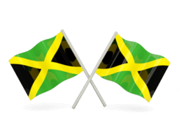 Whois reverse phone lookup for Jamaica