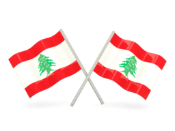 Whois reverse phone lookup for Lebanon