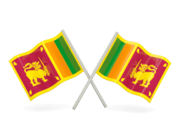 Whois reverse phone lookup for Sri Lanka