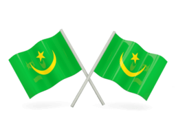 Whois reverse phone lookup for Mauritania