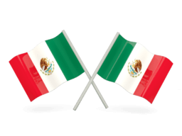 Trace and Track Mobile Number Location in Mexico