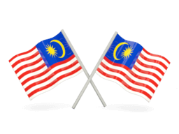 Whois reverse phone lookup for Malaysia