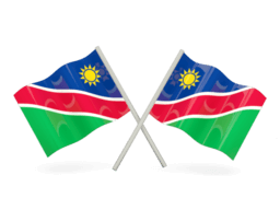Whois reverse phone lookup for Namibia