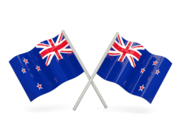 Whois reverse phone lookup for New Zealand