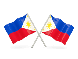 Whois reverse phone lookup for Philippines