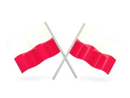Whois reverse phone lookup for Poland