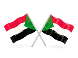 Whois reverse phone lookup for Sudan