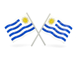 Whois reverse phone lookup for Uruguay