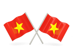 Whois reverse phone lookup for Vietnam