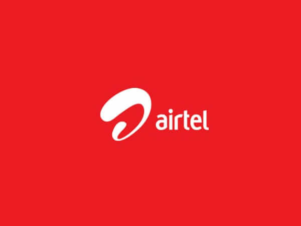 Airtel Mobile Number Check, How to Check Airtel Number