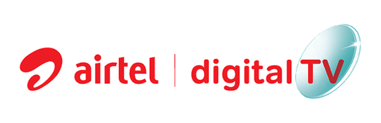 Recharge DTH Plan