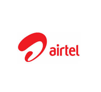 Airtel Recharge Plan Delhi NCR