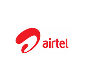Airtel Recharge Plan Kerala