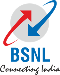BSNL Recharge Plan North East