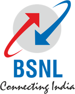 Bsnl Recharge Plan UP West