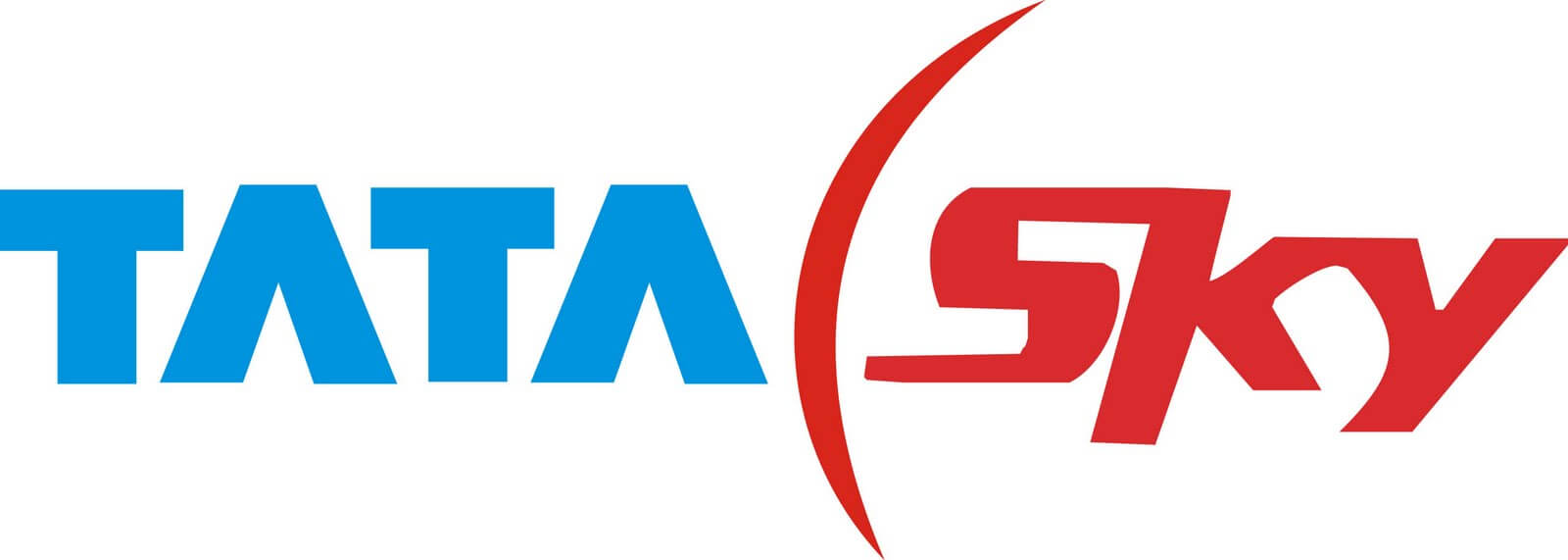 Recharge DTH Packs