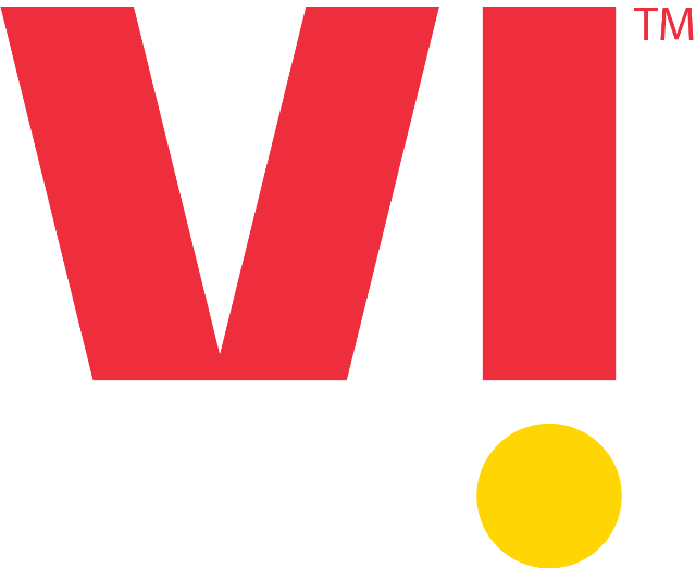 VI Recharge Plan Mumbai
